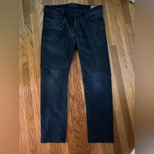Diesel Jeans